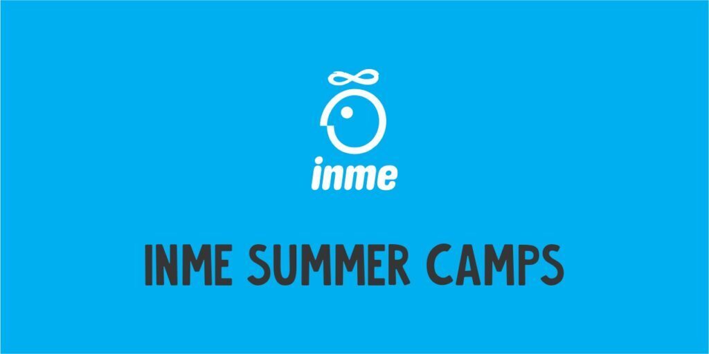 Story of inme and youreka