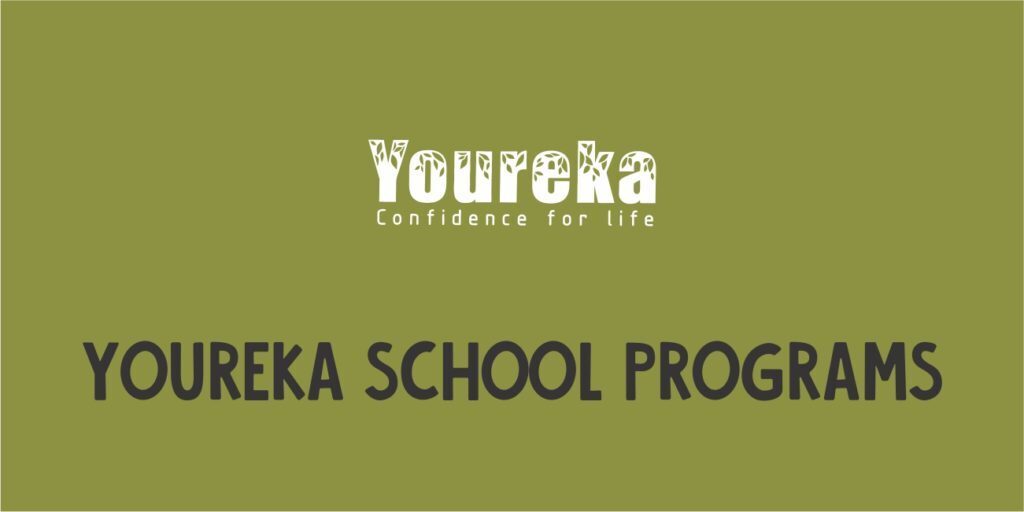 Story of inme and youreka